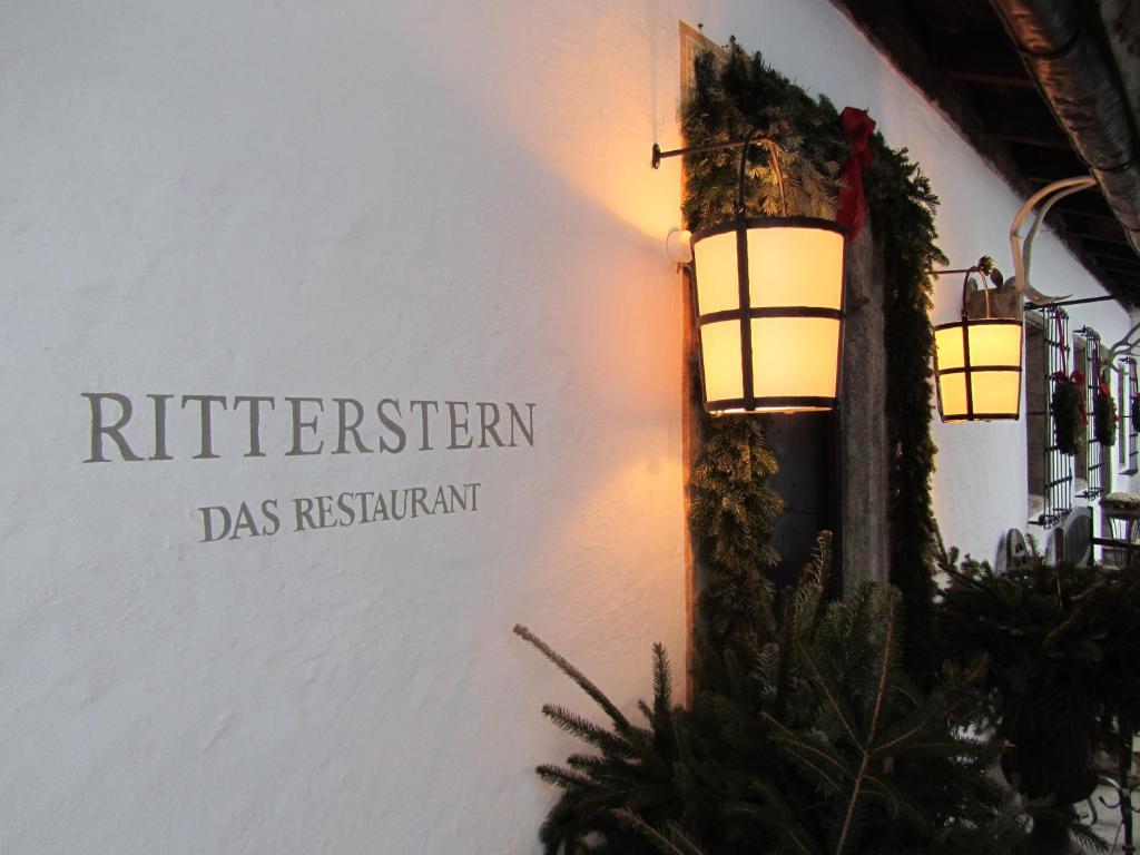 Schloss Muenichau Reith bei Kitzbühel Dış mekan fotoğraf