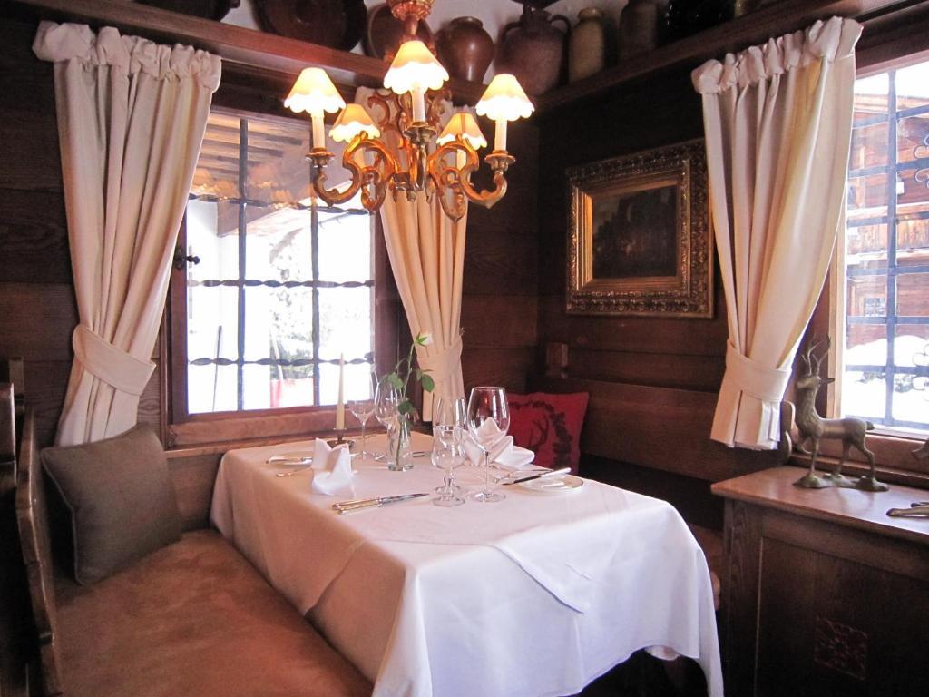 Schloss Muenichau Reith bei Kitzbühel Dış mekan fotoğraf